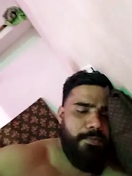 Snapshot of Yourguys21 chatting on September 16, 2025, 5:19 am Yourguys21 online show from September 16, 2025, 5:19 am