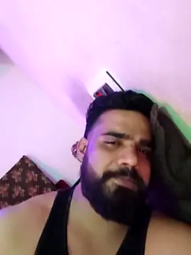 Snapshot of Yourguys21 chatting on September 17, 2025, 7:21 am Yourguys21 online show from September 17, 2025, 7:21 am