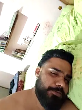 Snapshot of Yourguys21 chatting on September 20, 2025, 6:58 am Yourguys21 online show from September 20, 2025, 6:58 am