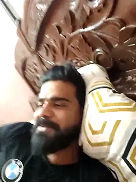 Snapshot of Yourguys21 chatting on October 25, 2025, 10:23 am Yourguys21 online show from October 25, 2025, 10:23 am