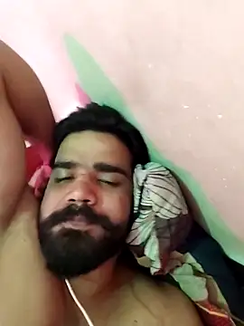 Snapshot of Yourguys21 chatting on December 22, 2025, 6:43 am Yourguys21 online show from December 22, 2025, 6:43 am