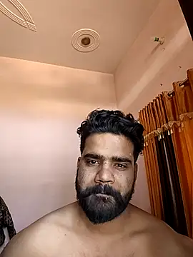 Snapshot of Yourguys21 chatting on February 22, 2026, 9:41 am Yourguys21 online show from February 22, 2026, 9:41 am