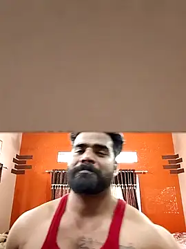 Snapshot of Yourguys21 chatting on February 24, 2026, 8:56 am Yourguys21 online show from February 24, 2026, 8:56 am