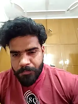 Snapshot of Yourguys21 chatting on March 1, 2026, 7:54 am Yourguys21 online show from March 1, 2026, 7:54 am