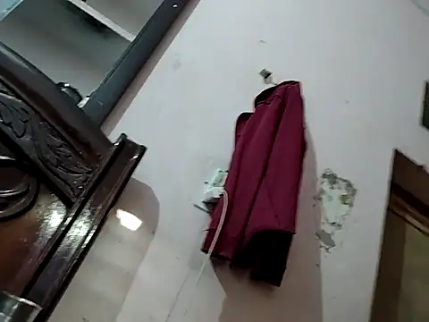 Snapshot of Yourguys21 chatting on March 10, 2026, 12:10 pm Yourguys21 online show from March 10, 2026, 12:10 pm