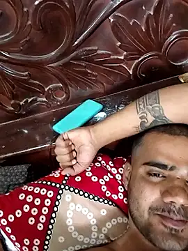 Snapshot of Yourguys21 chatting on March 14, 2026, 5:57 am Yourguys21 online show from March 14, 2026, 5:57 am