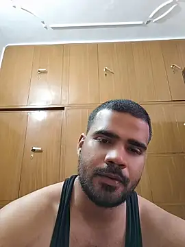 Snapshot of Yourguys21 chatting on March 27, 2026, 5:46 am Yourguys21 online show from March 27, 2026, 5:46 am