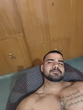 Snapshot of Yourguys21 chatting on March 29, 2026, 5:07 am Yourguys21 online show from March 29, 2026, 5:07 am