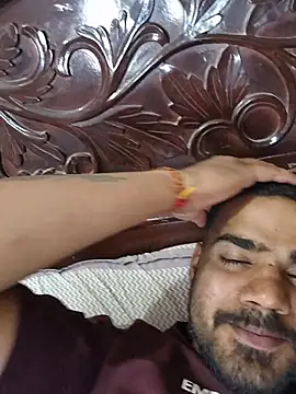 Snapshot of Yourguys21 chatting on April 4, 2026, 4:44 am Yourguys21 online show from April 4, 2026, 4:44 am