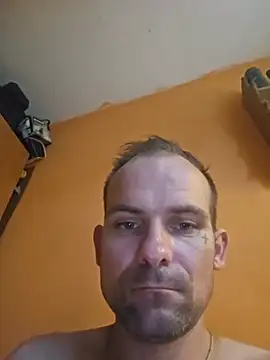 jenejanton online show from July 12, 2026, 4:42 pm