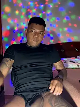 Saipuer31 online show from January 17, 2026, 11:52 pm