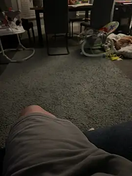 Snapshot of rickalishas8819 chatting on February 23, 2025, 8:00 pm rickalishas8819 online show from February 23, 2025, 8:00 pm