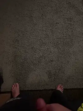 Snapshot of rickalishas8819 chatting on February 24, 2025, 8:47 pm rickalishas8819 online show from February 24, 2025, 8:47 pm