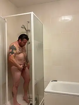 Snapshot of rickalishas8819 chatting on February 28, 2025, 7:46 pm rickalishas8819 online show from February 28, 2025, 7:46 pm