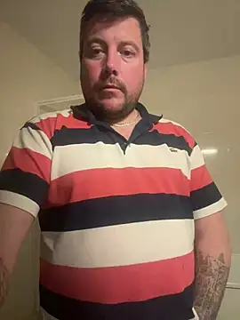 Snapshot of rickalishas8819 chatting on March 2, 2025, 6:51 pm rickalishas8819 online show from March 2, 2025, 6:51 pm