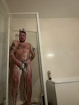 Snapshot of rickalishas8819 chatting on March 16, 2025, 5:58 am rickalishas8819 online show from March 16, 2025, 5:58 am