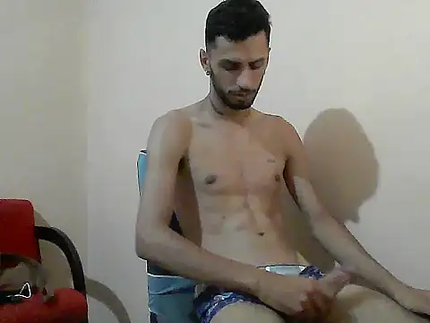 Snapshot of iendriw chatting on March 8, 2025, 2:12 am iendriw online show from March 8, 2025, 2:12 am