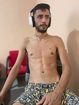 Snapshot of iendriw chatting on March 12, 2025, 6:33 pm iendriw online show from March 12, 2025, 6:33 pm