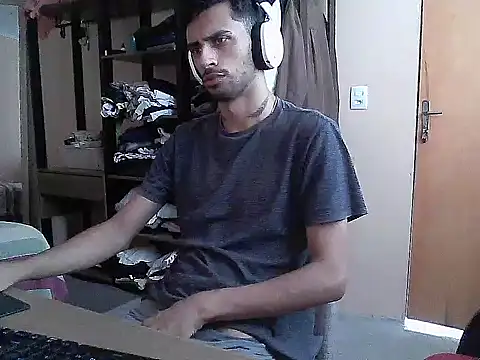 Snapshot of iendriw chatting on March 19, 2025, 6:12 pm iendriw online show from March 19, 2025, 6:12 pm