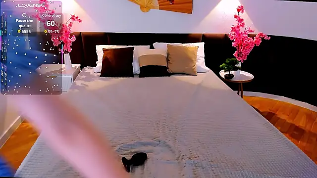 Amber Rogers online show from March 10, 2026, 6:40 am