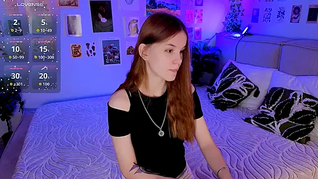 Amber Rogers online show from April 16, 2026, 6:14 am