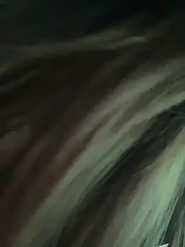 gynna kimera online show from March 4, 2025, 6:50 pm