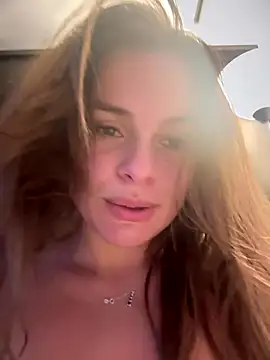 gynna kimera online show from November 1, 2025, 3:30 am