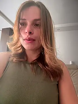 gynna kimera online show from November 5, 2025, 2:39 pm