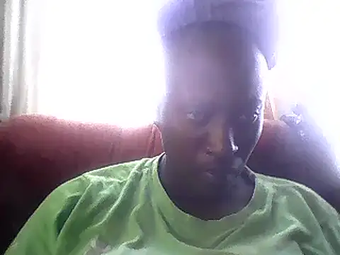 Snapshot of LoveDropss chatting on February 26, 2025, 8:48 am LoveDropss online show from February 26, 2025, 8:48 am