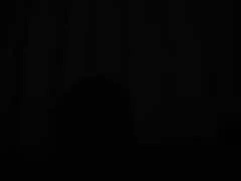 Snapshot of LoveDropss chatting on March 9, 2025, 6:21 pm LoveDropss online show from March 9, 2025, 6:21 pm