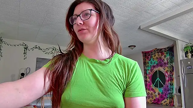 Snapshot of goddessjadee chatting on March 12, 2025, 9:24 pm goddessjadee online show from March 12, 2025, 9:24 pm