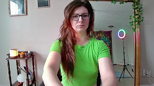 Snapshot of goddessjadee chatting on March 15, 2025, 3:37 pm goddessjadee online show from March 15, 2025, 3:37 pm