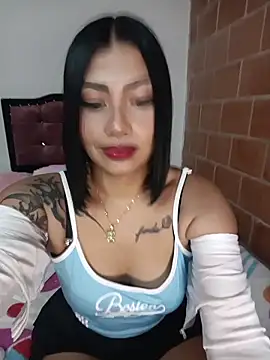 Kylie brazt online show from November 28, 2025, 4:15 am