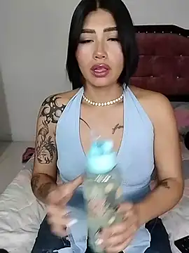 Kylie brazt online show from March 3, 2026, 4:40 am