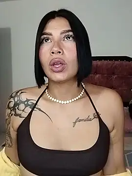 Kylie brazt online show from March 8, 2026, 3:32 am