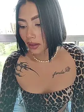 Kylie brazt online show from March 21, 2026, 9:29 pm