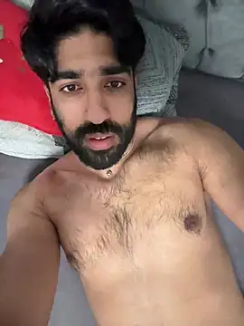 Snapshot of jojofloflo chatting on February 22, 2025, 12:27 am jojofloflo online show from February 22, 2025, 12:27 am