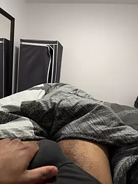 Snapshot of jojofloflo chatting on February 23, 2025, 4:39 am jojofloflo online show from February 23, 2025, 4:39 am