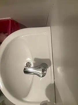 Snapshot of jojofloflo chatting on March 2, 2025, 6:19 pm jojofloflo online show from March 2, 2025, 6:19 pm