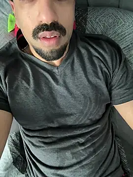 Snapshot of jojofloflo chatting on March 3, 2025, 7:21 am jojofloflo online show from March 3, 2025, 7:21 am