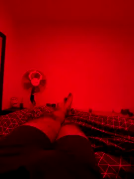 Snapshot of jojofloflo chatting on November 8, 2025, 12:33 am jojofloflo online show from November 8, 2025, 12:33 am