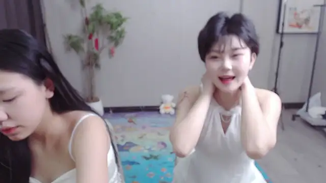 Snapshot of Facai55555 chatting on March 3, 2025, 3:20 pm Facai55555 online show from March 3, 2025, 3:20 pm