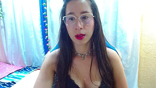Gia leinn online show from January 18, 2026, 3:38 pm