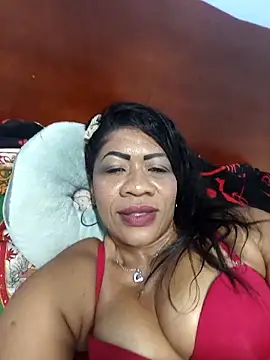 Snapshot of Tocameamor chatting on February 28, 2025, 3:37 am Tocameamor online show from February 28, 2025, 3:37 am