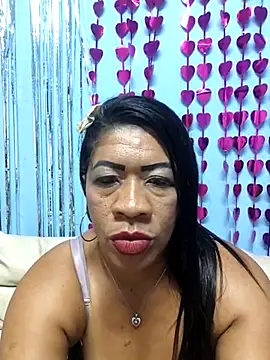 Snapshot of Tocameamor chatting on March 4, 2025, 1:01 am Tocameamor online show from March 4, 2025, 1:01 am
