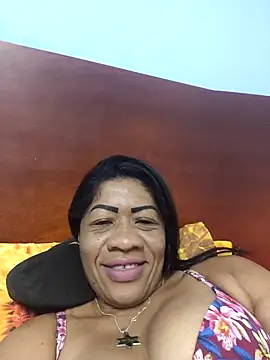 Snapshot of Tocameamor chatting on October 7, 2025, 2:47 pm Tocameamor online show from October 7, 2025, 2:47 pm