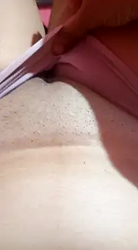 Snapshot of meddy_delicinha chatting on March 14, 2025, 2:31 am meddy delicinha online show from March 14, 2025, 2:31 am