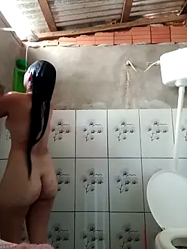 Snapshot of meddy_delicinha chatting on March 15, 2025, 3:59 pm meddy delicinha online show from March 15, 2025, 3:59 pm