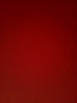 Snapshot of meddy_delicinha chatting on March 20, 2025, 7:14 pm meddy delicinha online show from March 20, 2025, 7:14 pm