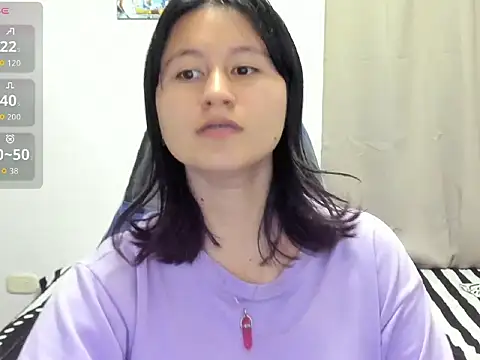 Snapshot of xoxo_kiitty chatting on October 3, 2025, 2:30 am xoxo kiitty online show from October 3, 2025, 2:30 am